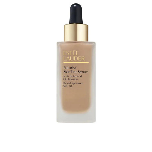 Estée Lauder Futurist Skintint Serum Spf20 2c 30ml - Jag Couture Beauty