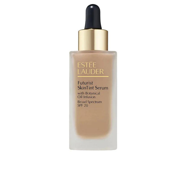 Estée Lauder Futurist Skintint Serum Spf20 2c 30ml - Jag Couture Beauty
