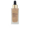 Estée Lauder Futurist Skintint Serum Spf20 2c 30ml - Jag Couture Beauty