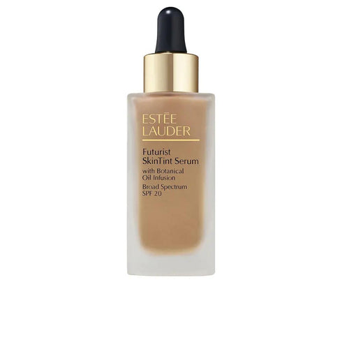 Estée Lauder Futurist Skintint Serum Spf20 3c 30ml - Jag Couture Beauty