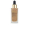 Estée Lauder Futurist Skintint Serum Spf20 3c 30ml - Jag Couture Beauty