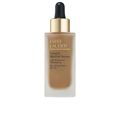 Estée Lauder Estee Lau Futurist Skintint Sr Spf20 4n - Jag Couture Beauty