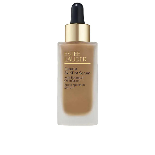 Estée Lauder Estee Lau Futurist Skintint Sr Spf20 4n - Jag Couture Beauty