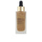 Estée Lauder Estee Lau Futurist Skintint Sr Spf20 4n - Jag Couture Beauty