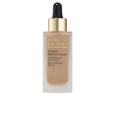 Estée Lauder Futurist Skintint Serum Spf20 2n 30ml - Jag Couture Beauty