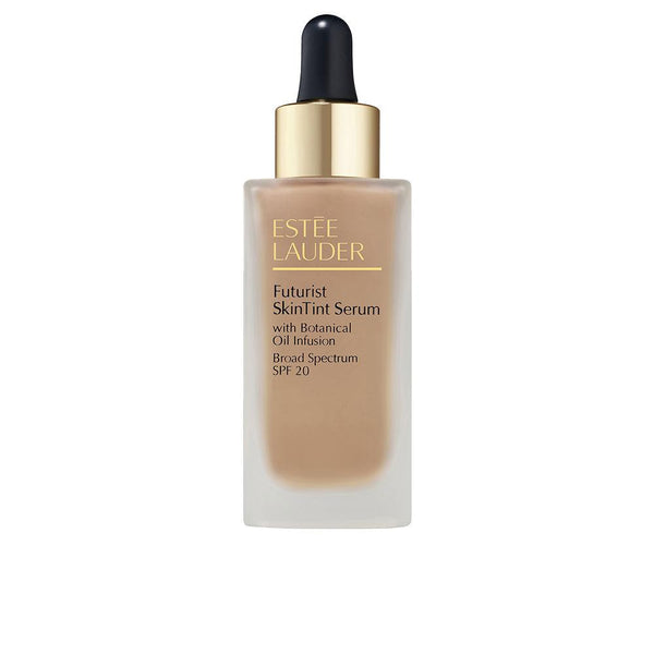 Estée Lauder Futurist Skintint Serum Spf20 2n 30ml - Jag Couture Beauty