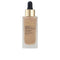 Estée Lauder Futurist Skintint Serum Spf20 2n 30ml - Jag Couture Beauty