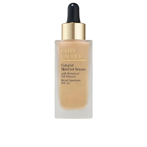 Estée Lauder Futurist Skintint Serum Spf20 1n 30ml - Jag Couture Beauty