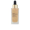 Estée Lauder Futurist Skintint Serum Spf20 1n 30ml - Jag Couture Beauty