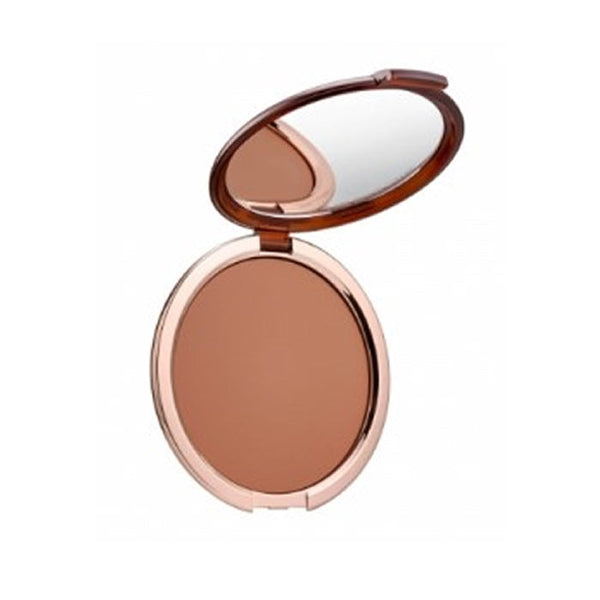 Estée Lauder Bronze Goddes 02 Medium Jag Couture Beauty