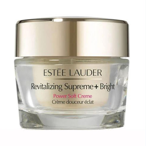 Estée Lauder Estee Lauder Revitalizing Supreme Bright Power Soft Cream 50ml - Jag Couture Beauty