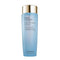 Estée Lauder Perfectly Clean Infusion Balancing Essence Lotion 400ml Jag Couture Beauty