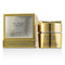 Estée Lauder Re-Nutriv Ultimate Lift Rich Cream 50ml Jag Couture Beauty