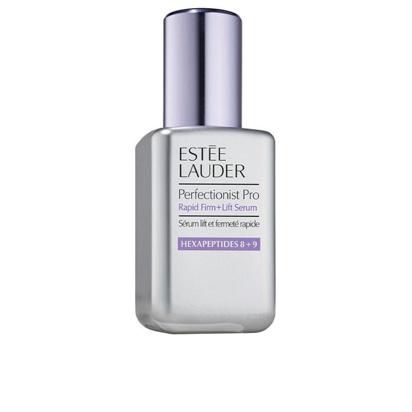 Estée Lauder Perfectionist Pro Sérum Reafirmante 50ml - Jag Couture Beauty