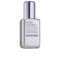 Estée Lauder Perfectionist Pro Sérum Reafirmante 50ml - Jag Couture Beauty