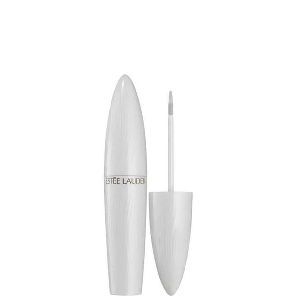 Estée Lauder Estee Lau Turbo Lash Night Rev Sr 01 6m - Jag Couture Beauty