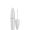 Estée Lauder Estee Lau Turbo Lash Night Rev Sr 01 6m - Jag Couture Beauty