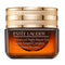 Estée Lauder Lauder Advanced Night Repair Eye Supercharged Complex 15ml