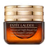 Estée Lauder Lauder Advanced Night Repair Eye Supercharged Complex 15ml