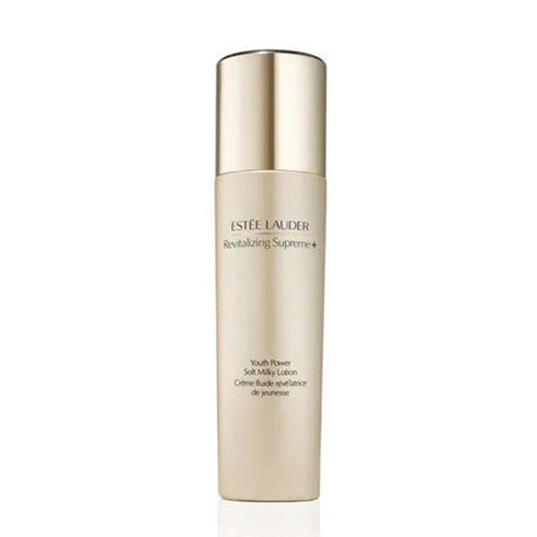 Estée Lauder Revitalizing Supreme Soft Milky Lotion 100ml Jag Couture Beauty