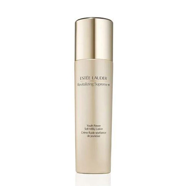 Estée Lauder Revitalizing Supreme Soft Milky Lotion 100ml Jag Couture Beauty
