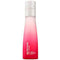 Estée Lauder Nutritious Airy Lotion 100ml - Jag Couture Beauty