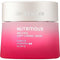 Estée Lauder Nutritious Melting Soft Creme-Mask 50ml - Jag Couture Beauty