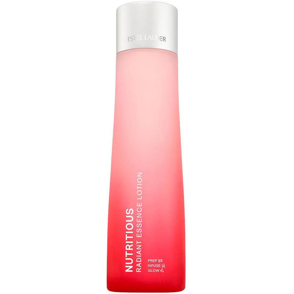 Estée Lauder Nutritious Radiant Essence Lotion 200ml Jag Couture Beauty