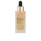 Estée Lauder Futurist Skintint Serum Spf20 1c 30ml - Jag Couture Beauty