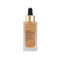 Estée Lauder Futurist Skintint Serum Spf20 3n 30ml - Jag Couture Beauty