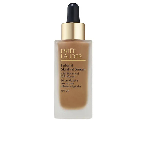 Estée Lauder Futurist Skintint Serum Spf20 4n 30ml - Jag Couture Beauty