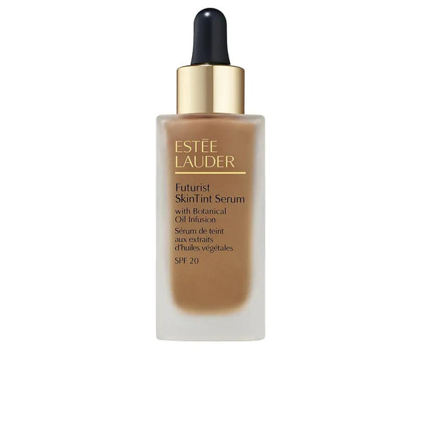 Estée Lauder Futurist Skintint Serum Spf20 4n 30ml - Jag Couture Beauty
