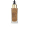Estée Lauder Futurist Skintint Serum Spf20 4n 30ml - Jag Couture Beauty