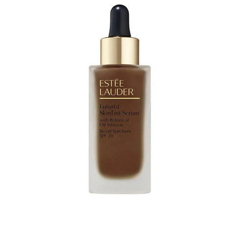 Estée Lauder Futurist Skintint Serum Spf20 6n 30ml - Jag Couture Beauty