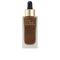 Estée Lauder Futurist Skintint Serum Spf20 6n 30ml - Jag Couture Beauty