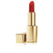 Estée Lauder Estee Lauder Pure Color Barra De Labios 1999 1un