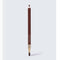 Estée Lauder Double Wear Lip Liner Chestnut 1,2g