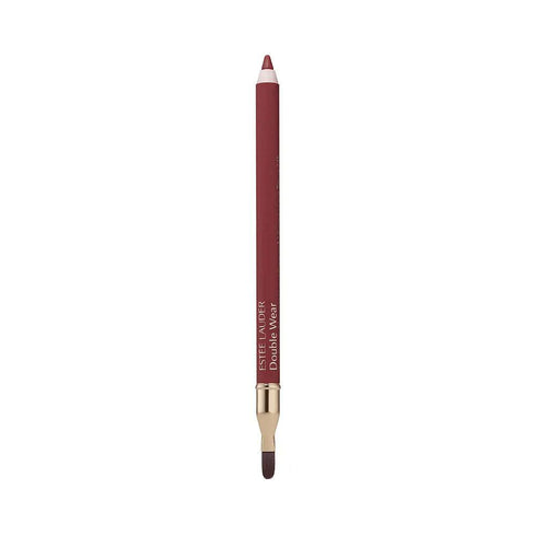 Estée Lauder Double Wear Lip Liner Rebellious Rose 1,2g