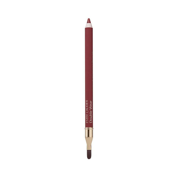Estée Lauder Double Wear Lip Liner Rebellious Rose 1,2g