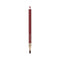 Estée Lauder Double Wear Lip Liner Rebellious Rose 1,2g
