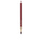 Estée Lauder Double Wear Lip Liner Spice 1,2g