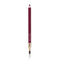 Estée Lauder Estee Lauder Double Wear Perfilador De Ojos Wine 1un