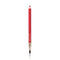 Estée Lauder Estee Lauder Double Wear Perfilador De Ojos Coral 1un