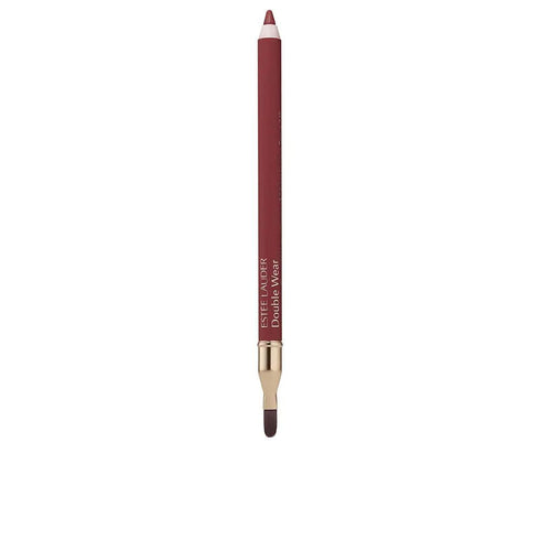 Estée Lauder Double Wear Lip Liner Mauve 1,2g