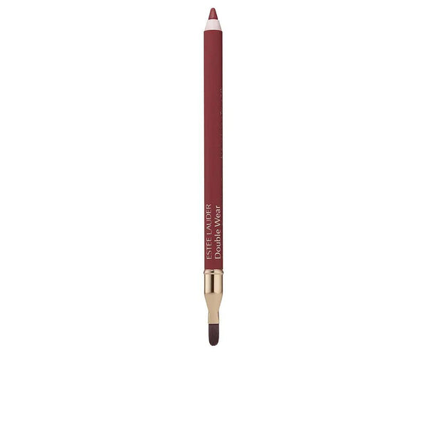 Estée Lauder Double Wear Lip Liner Mauve 1,2g