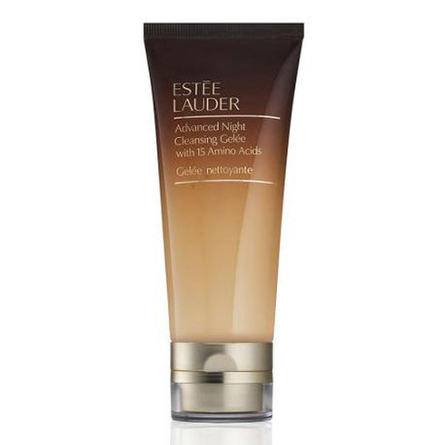 Estée Lauder Advanced Night Cleansing Gelée 100ml - Jag Couture Beauty