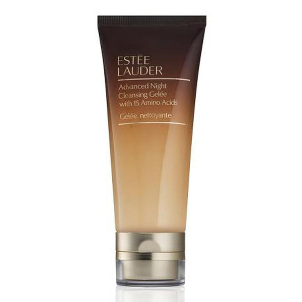 Estée Lauder Advanced Night Cleansing Gelée 100ml - Jag Couture Beauty