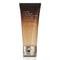 Estée Lauder Advanced Night Cleansing Gelée 100ml - Jag Couture Beauty