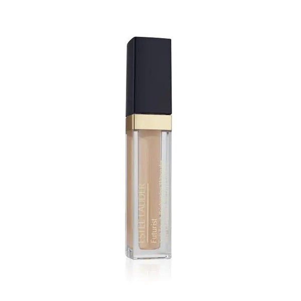 Estée Lauder Futurist Corrector Iluminador Tacto Suave 2n 6ml - Jag Couture Beauty