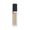Estée Lauder Futurist Corrector Iluminador Tacto Suave 2n 6ml - Jag Couture Beauty